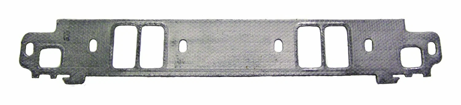 Crown Automotive - Metal Silver Intake Manifold Gasket - 53006625